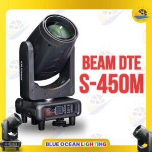 Đèn Beam S450M