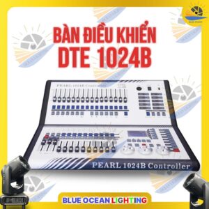 Bàn Điều Khiển 1024B