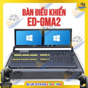 Bàn Điều Khiển GMA2