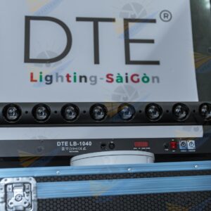 Đèn DTE LB-1040