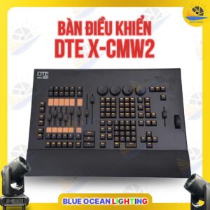 Bàn Điều Khiển DTE COMMAND-WING