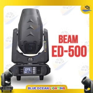 BEAM SPORT S-500